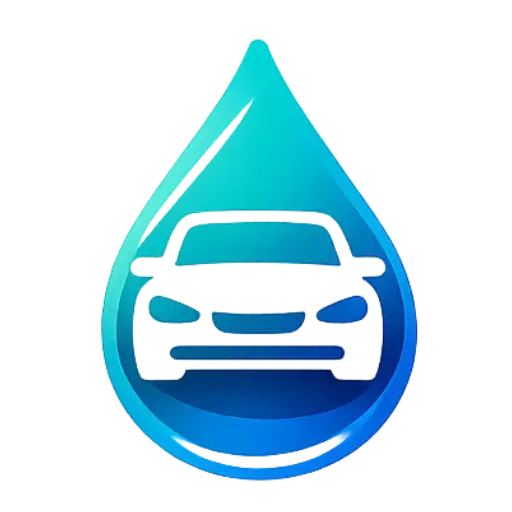 Lavage auto à domicile Meyrueis